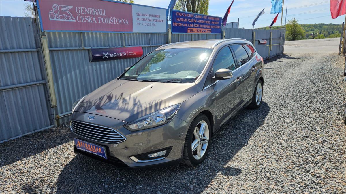 ford-focus-1-5-eco-boost - 3
