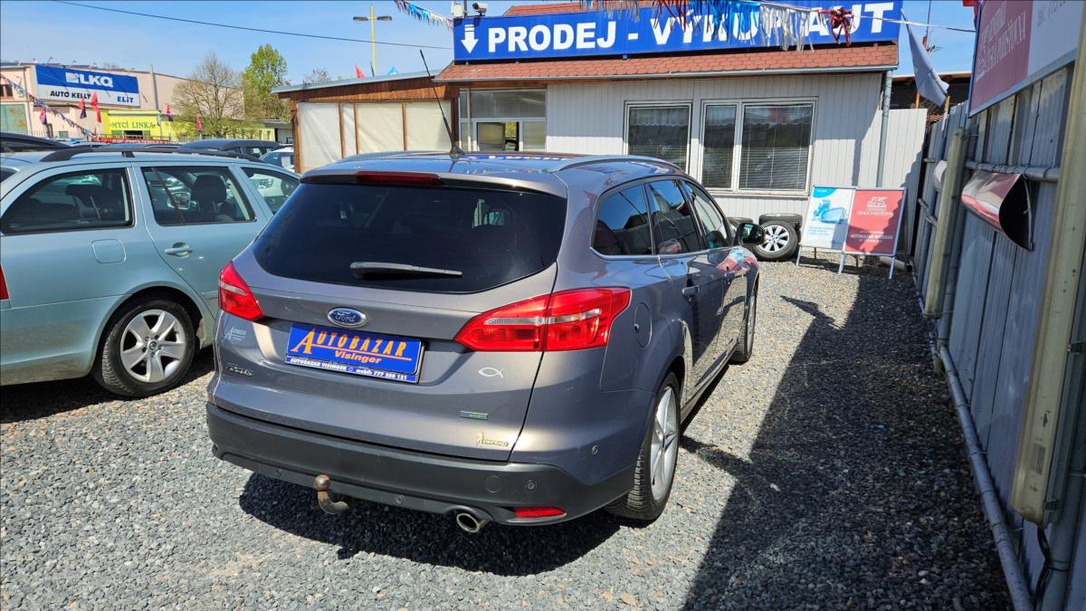 ford-focus-1-5-eco-boost - 4