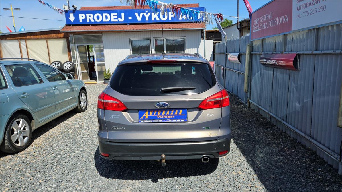 ford-focus-1-5-eco-boost - 5