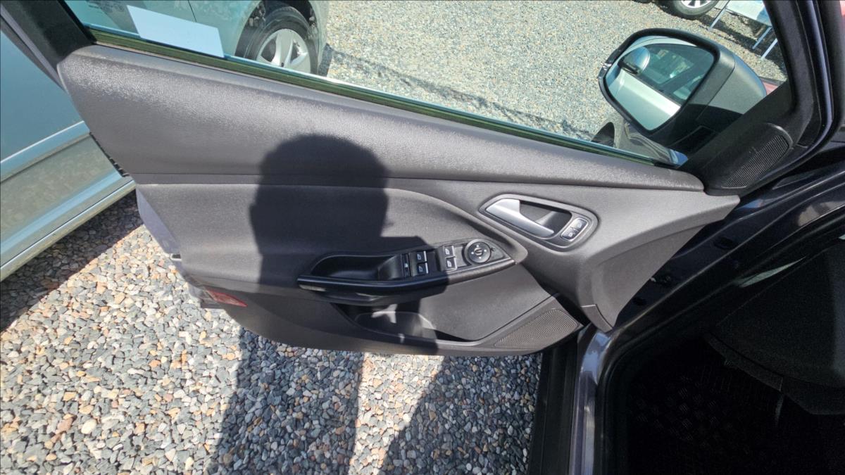 ford-focus-1-5-eco-boost - 7