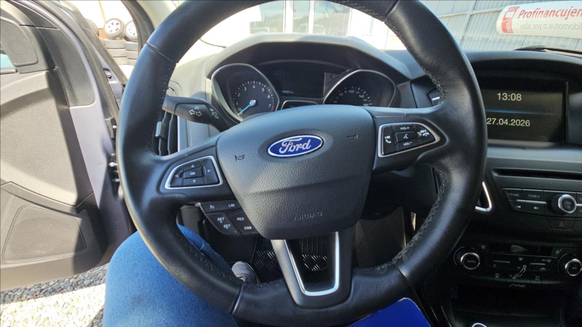 ford-focus-1-5-eco-boost - 9