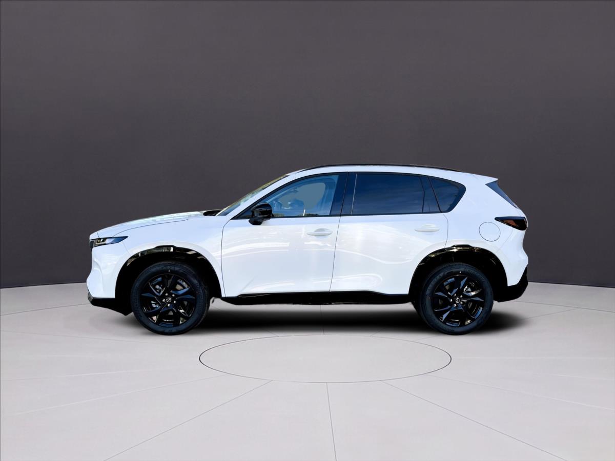 mazda-cx-5-2-5-141ps-6at-awd-homura-pano-blop - 1