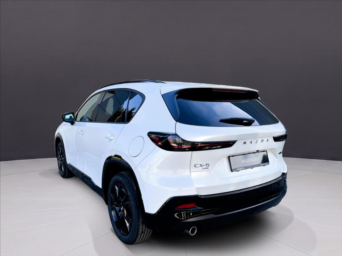 mazda-cx-5-2-5-141ps-6at-awd-homura-pano-blop - 2