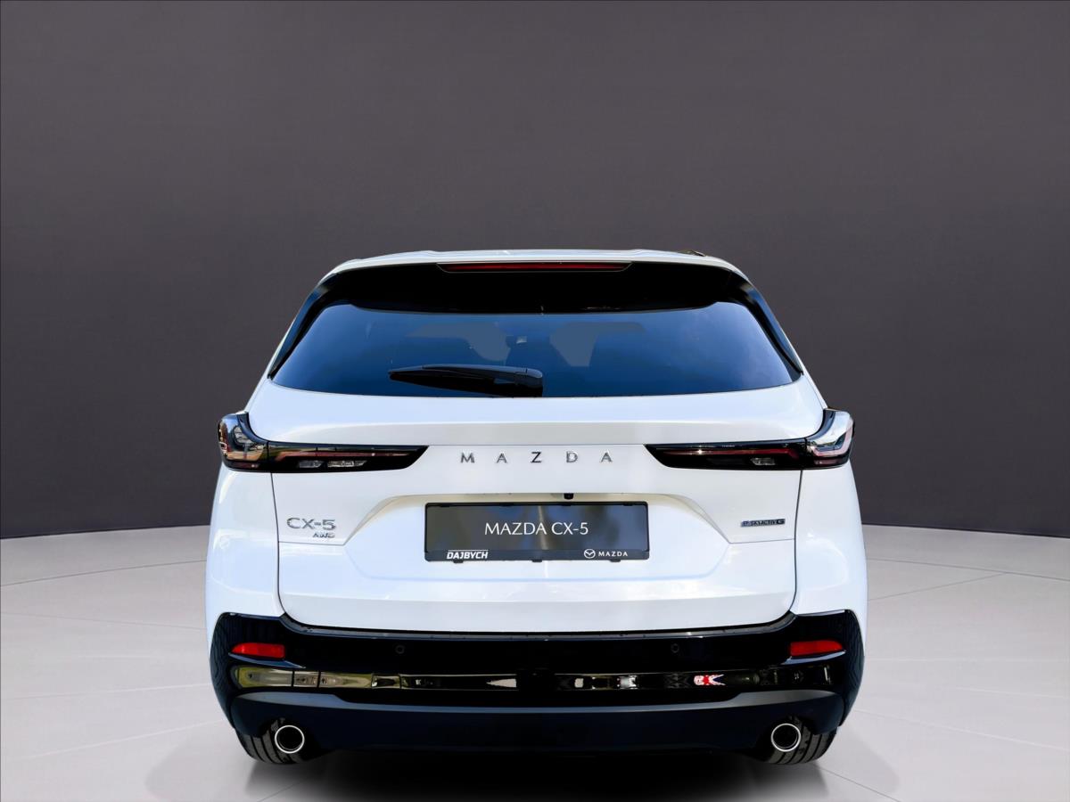 mazda-cx-5-2-5-141ps-6at-awd-homura-pano-blop - 3