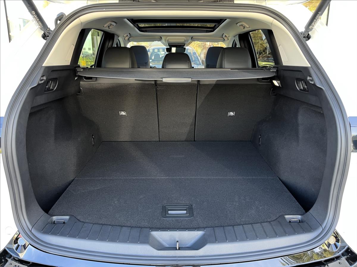 mazda-cx-5-2-5-141ps-6at-awd-homura-pano-blop - 4