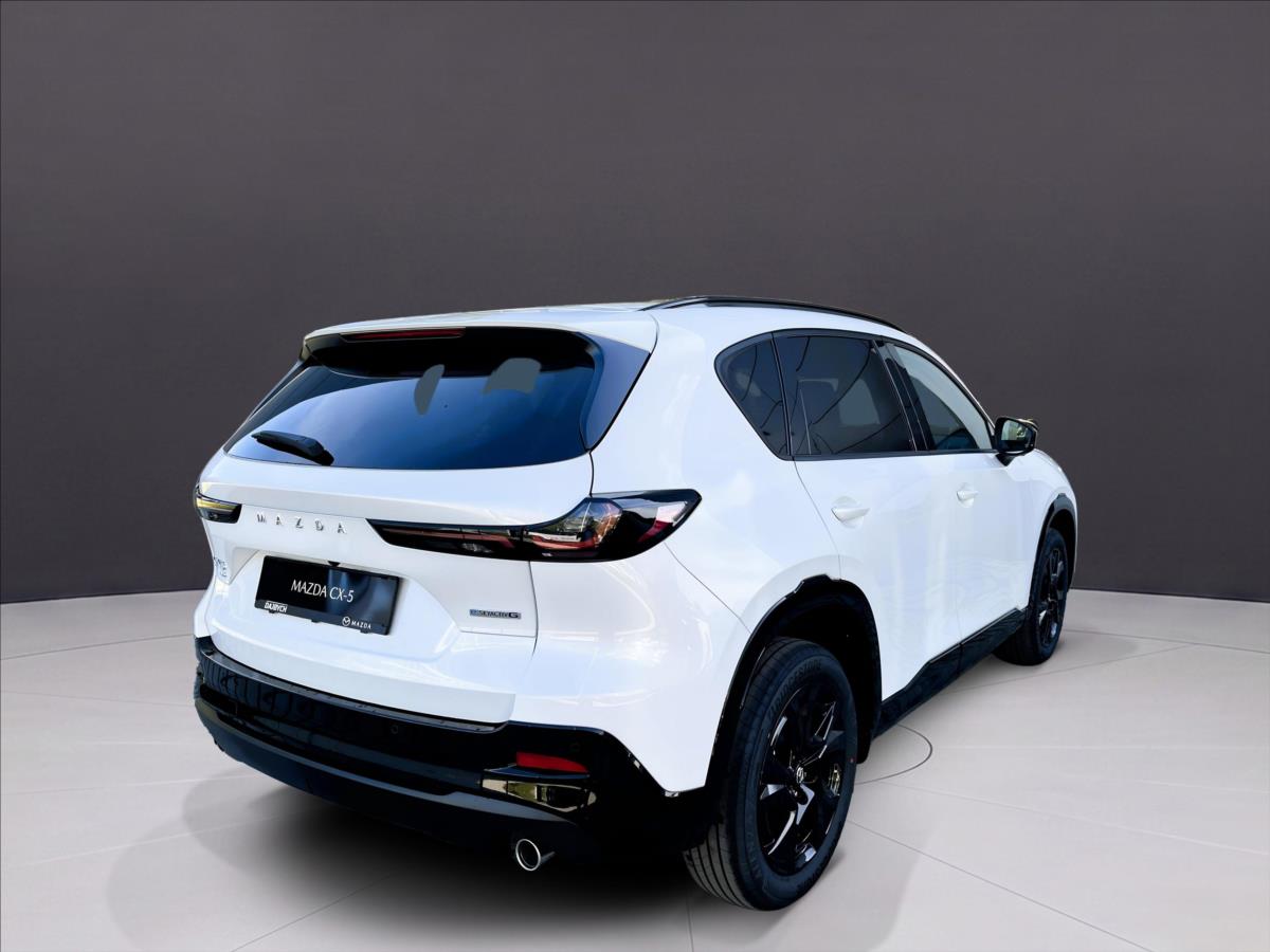 mazda-cx-5-2-5-141ps-6at-awd-homura-pano-blop - 5