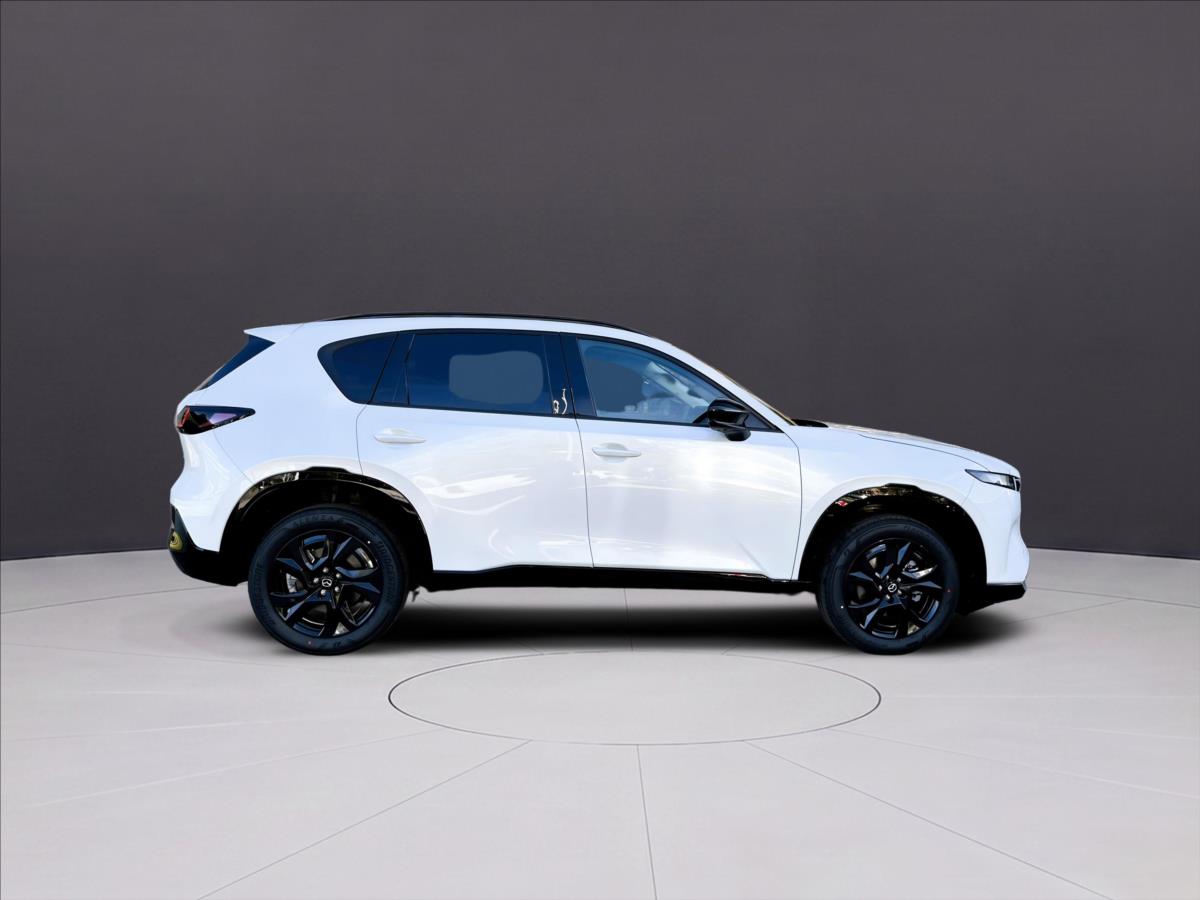 mazda-cx-5-2-5-141ps-6at-awd-homura-pano-blop - 6