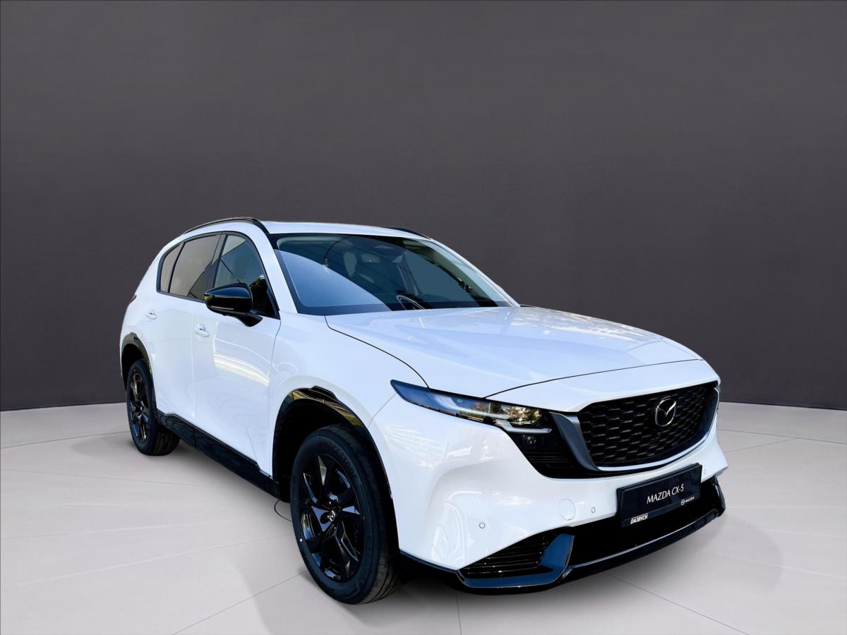 mazda-cx-5-2-5-141ps-6at-awd-homura-pano-blop - 7