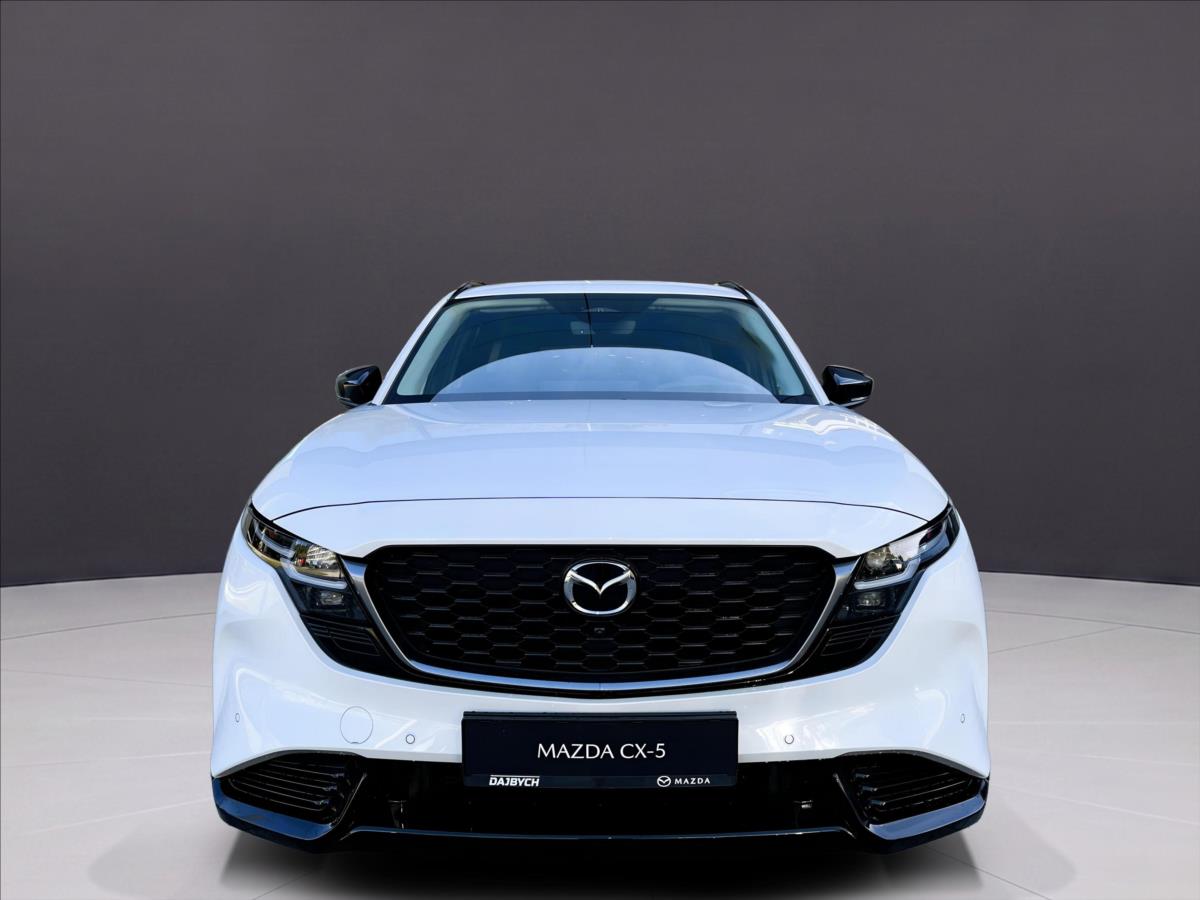 mazda-cx-5-2-5-141ps-6at-awd-homura-pano-blop - 8