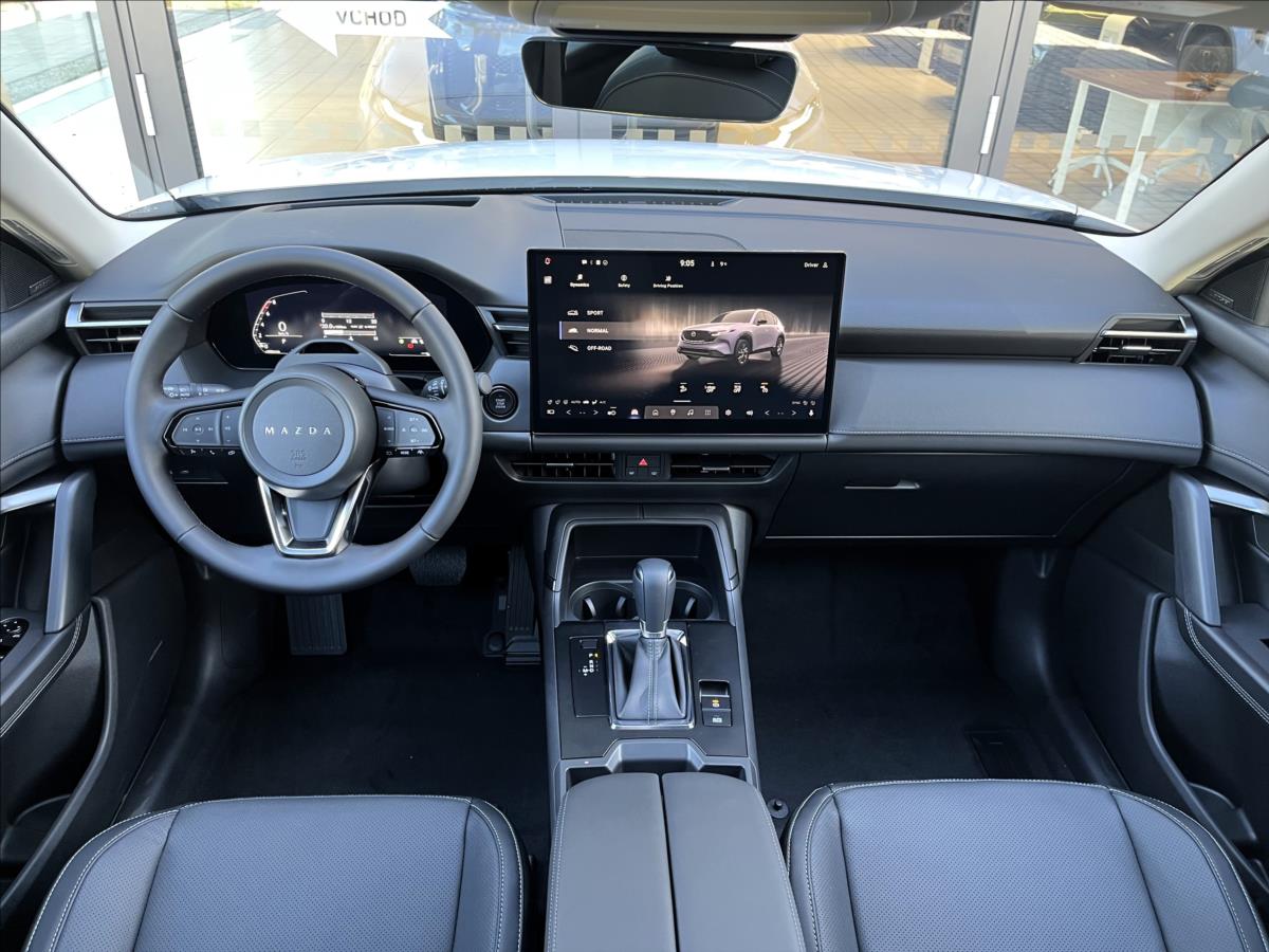 mazda-cx-5-2-5-141ps-6at-awd-homura-pano-blop - 9