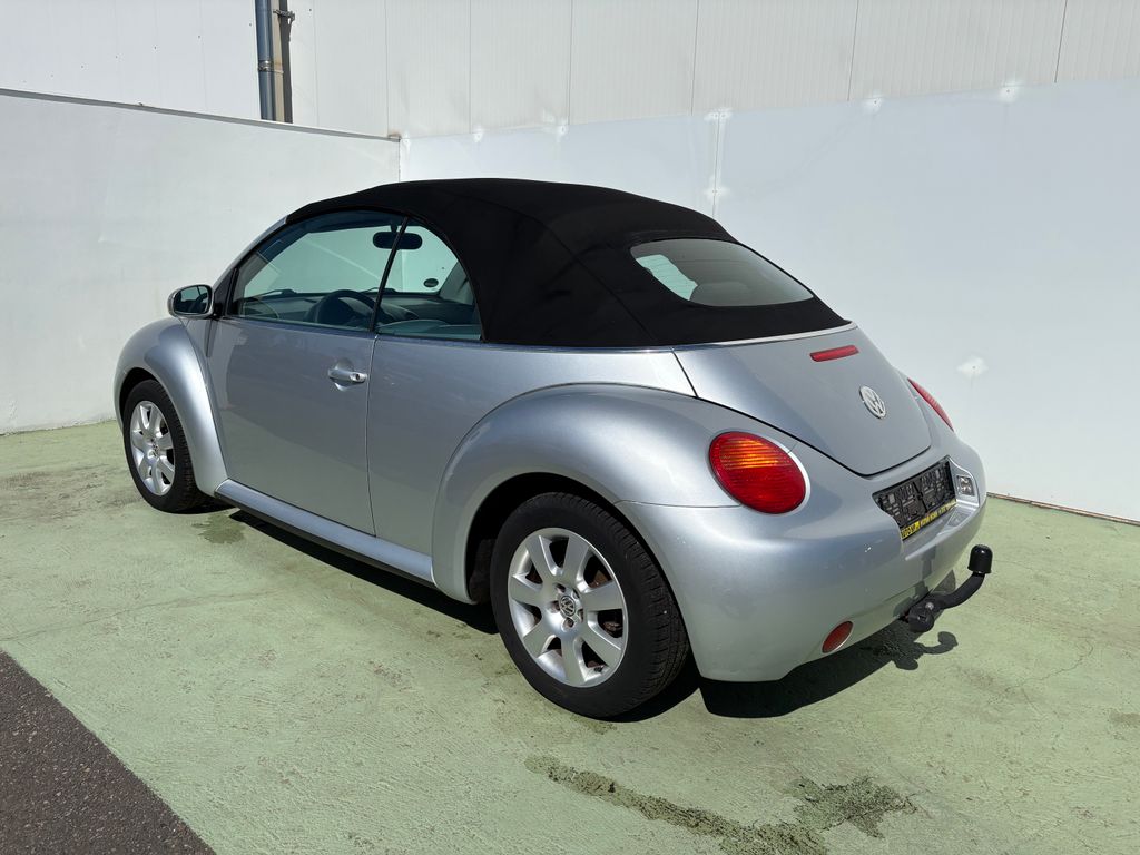 volkswagen-new-beetle-1-4-55kw-klima-tazne - 3