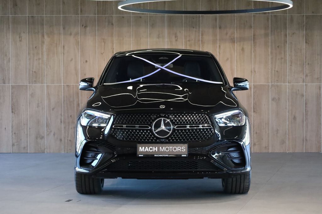 mercedes-benz-gle-d-kupe-4matic-amg-premium - 1