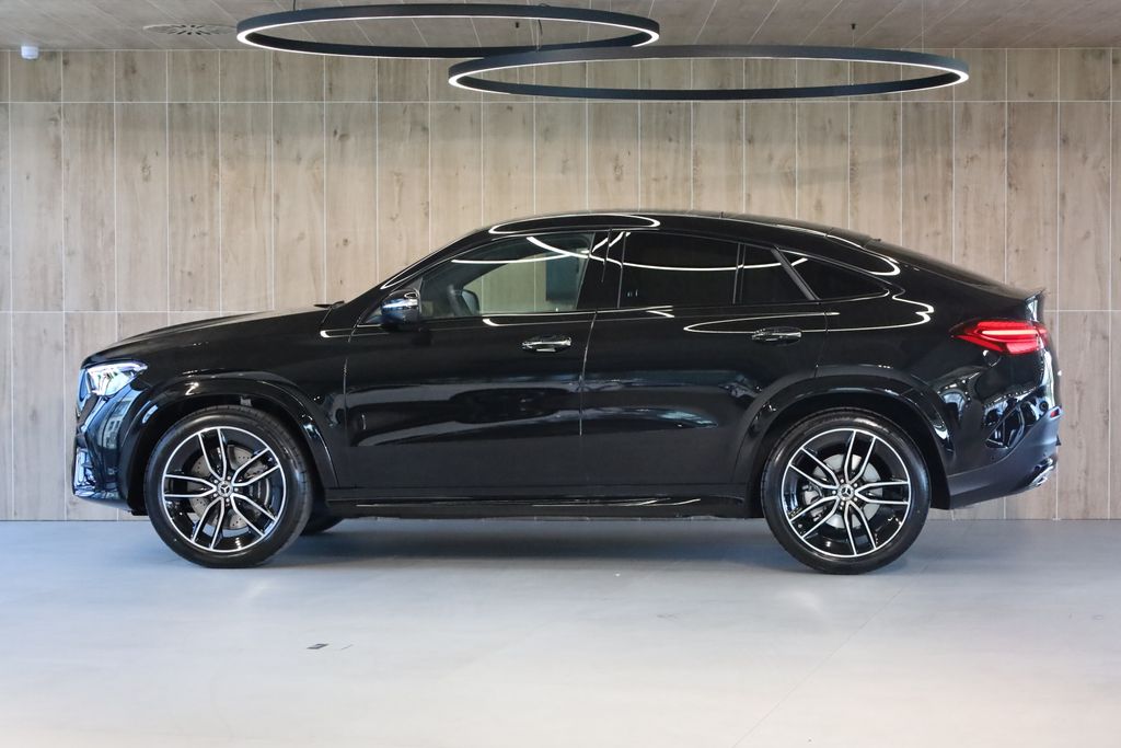mercedes-benz-gle-d-kupe-4matic-amg-premium - 2