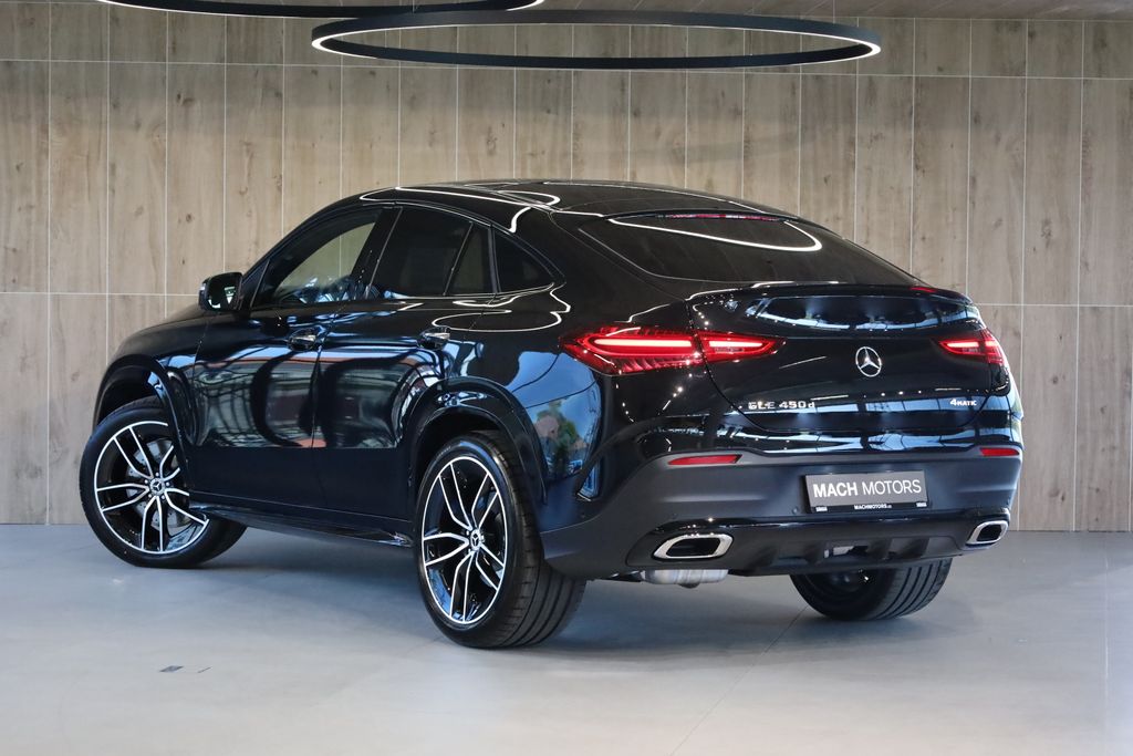 mercedes-benz-gle-d-kupe-4matic-amg-premium - 3