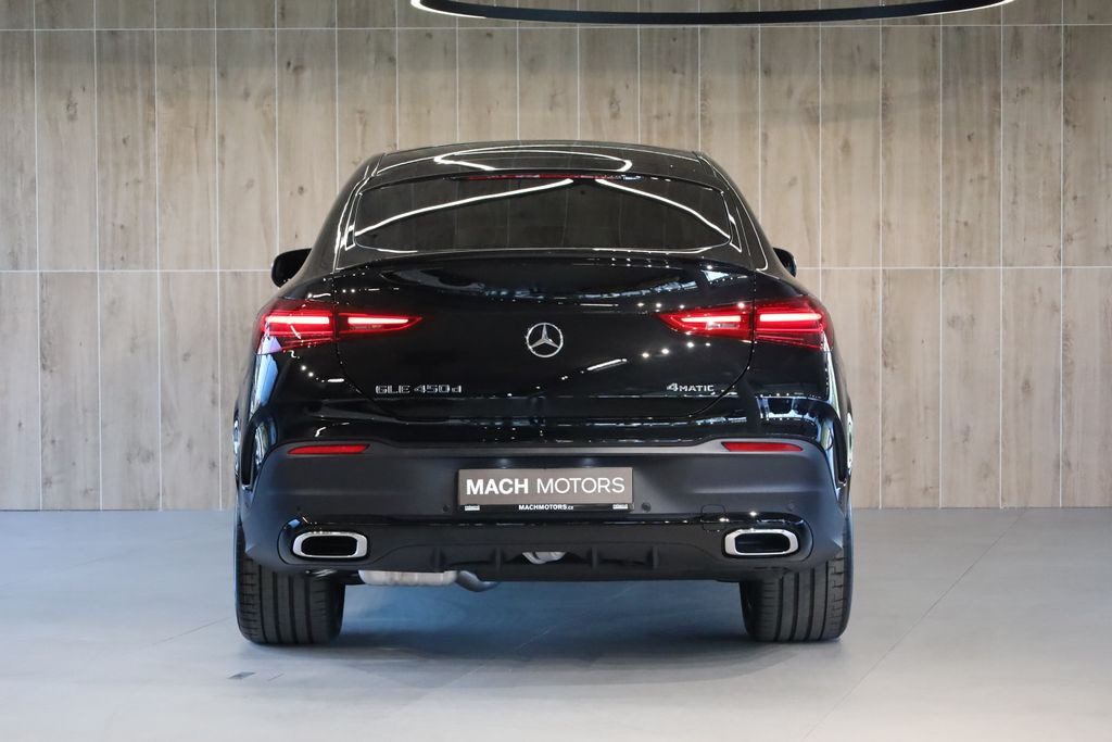 mercedes-benz-gle-d-kupe-4matic-amg-premium - 4