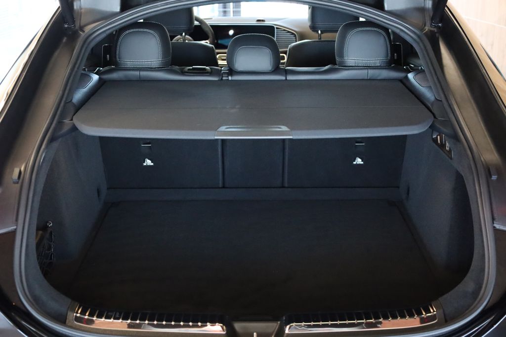 mercedes-benz-gle-d-kupe-4matic-amg-premium - 5