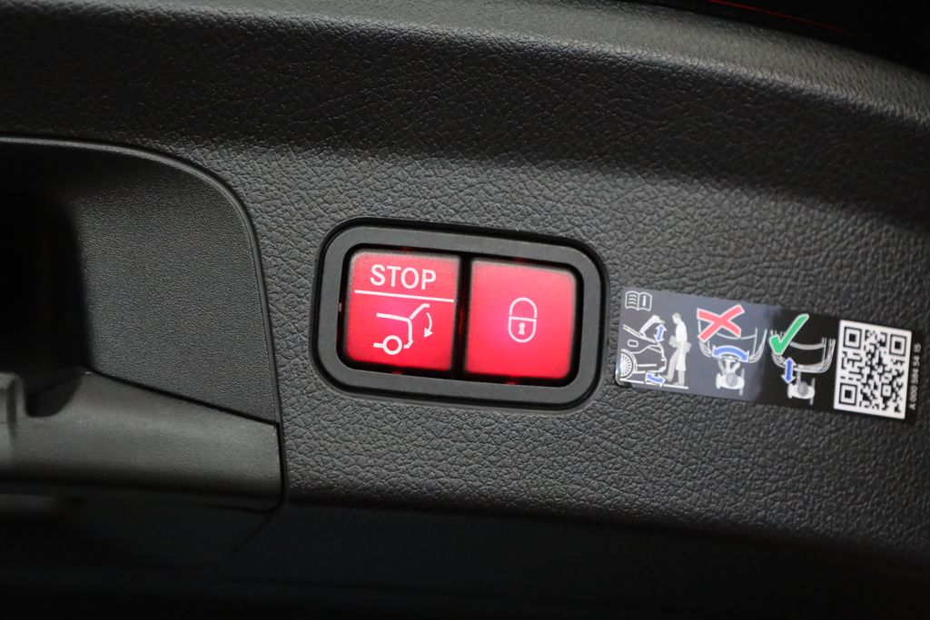 mercedes-benz-gle-d-kupe-4matic-amg-premium - 6