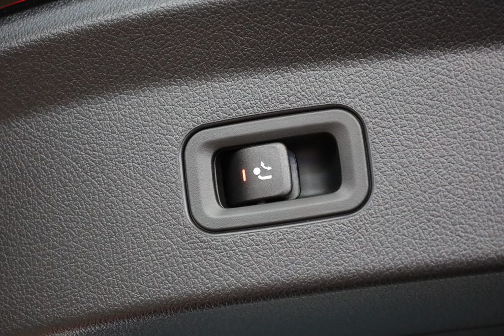 mercedes-benz-gle-d-kupe-4matic-amg-premium - 7