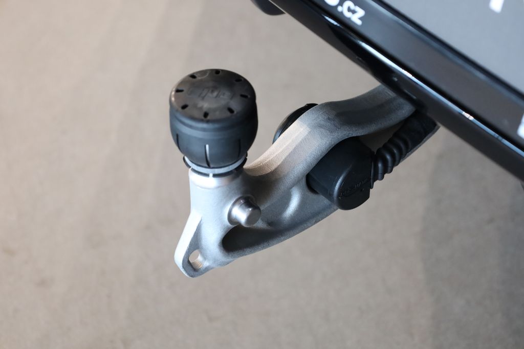 mercedes-benz-gle-d-kupe-4matic-amg-premium - 8