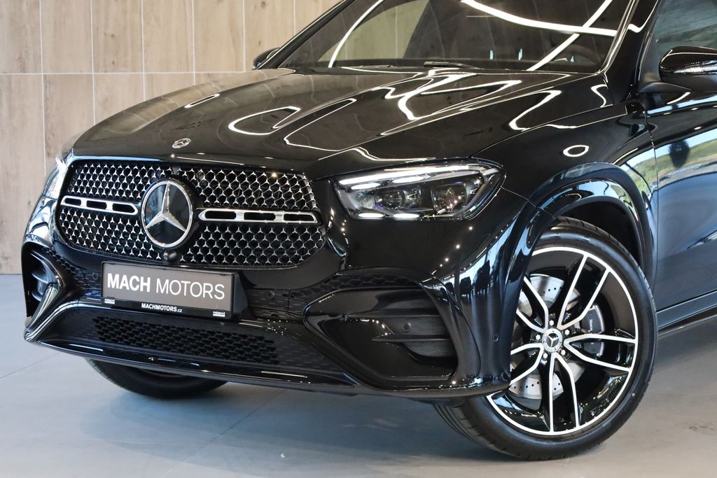 mercedes-benz-gle-d-kupe-4matic-amg-premium - 9