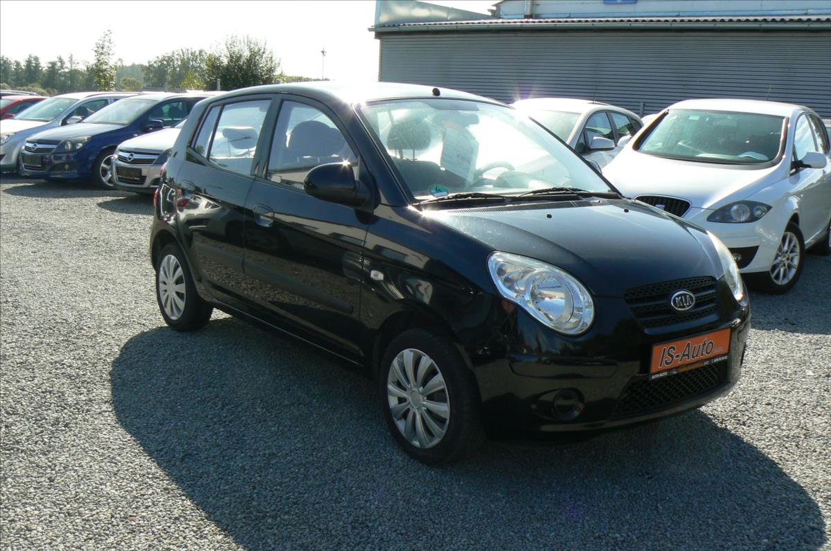 kia-picanto-1-0 - 1
