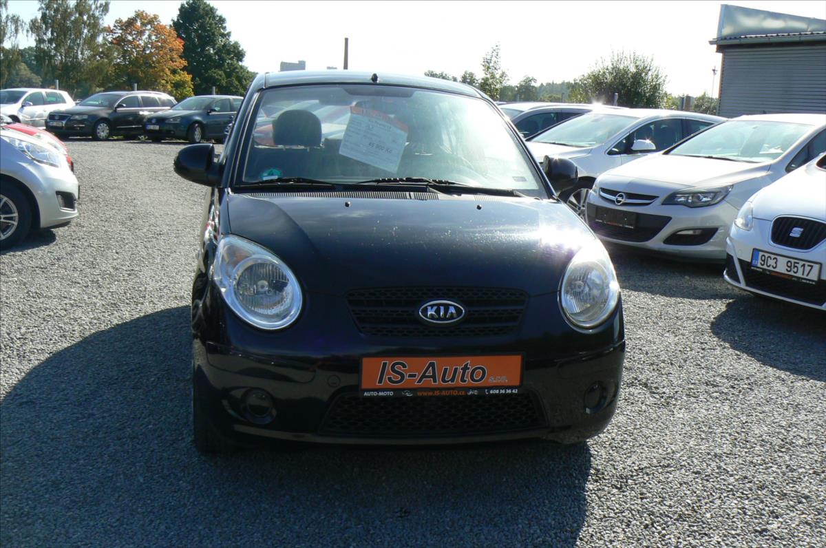 kia-picanto-1-0 - 2