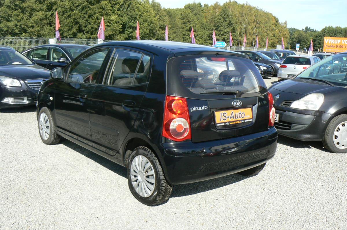 kia-picanto-1-0 - 4