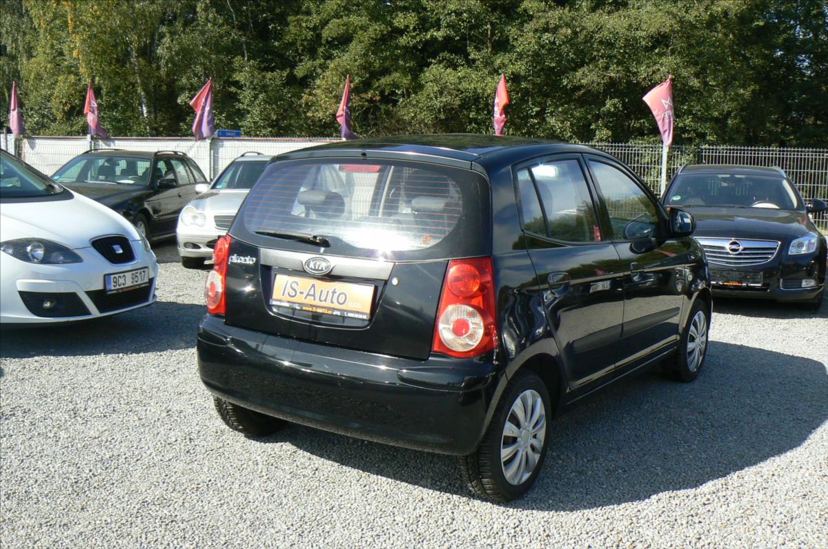 kia-picanto-1-0 - 5
