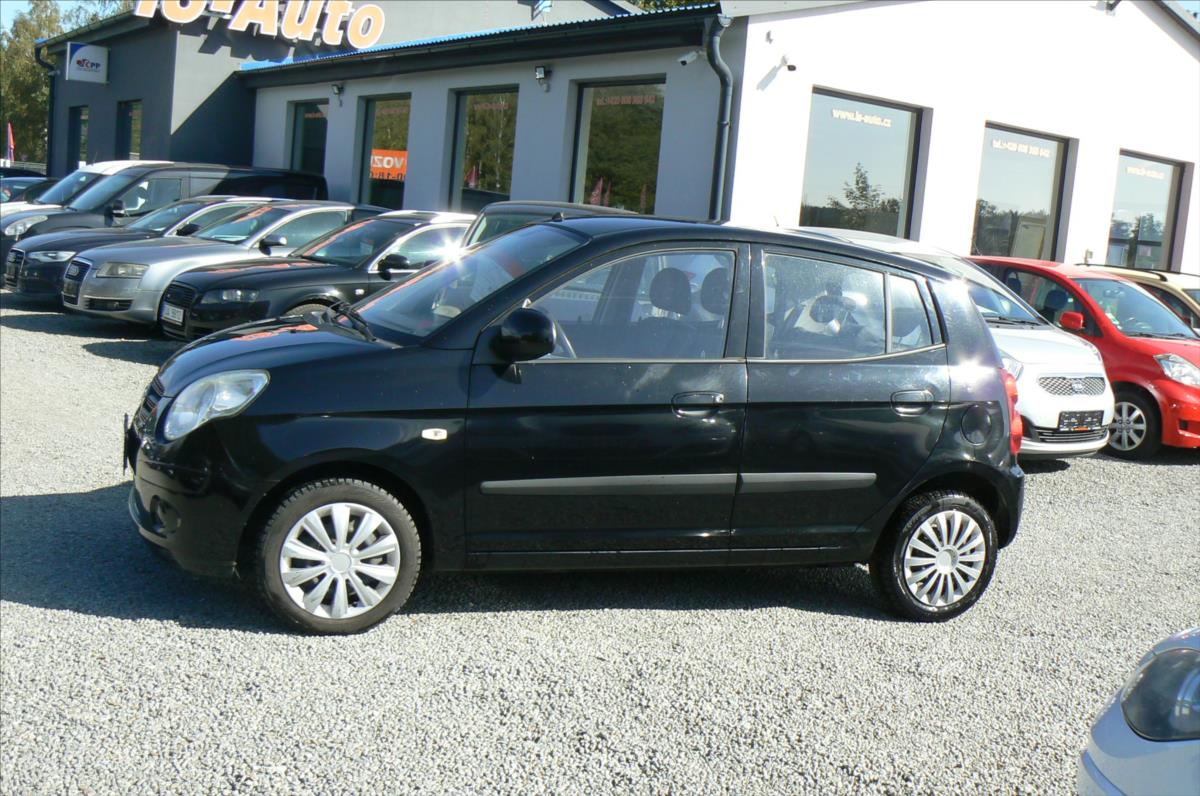 kia-picanto-1-0 - 6