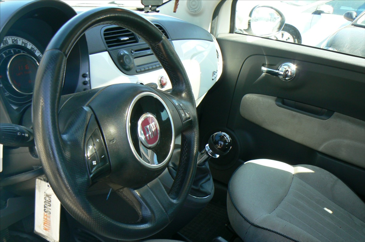 fiat-500-1-2-8v - 9