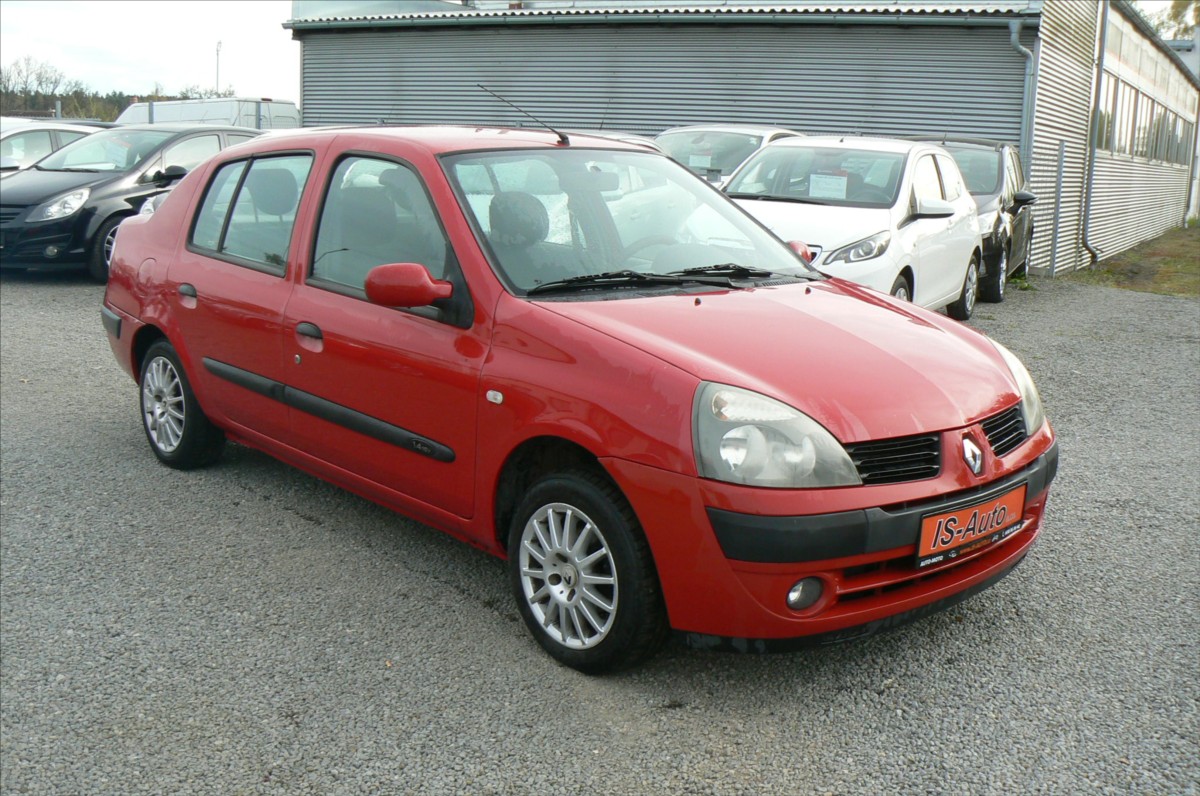 renault-thalia-1-4 - 1