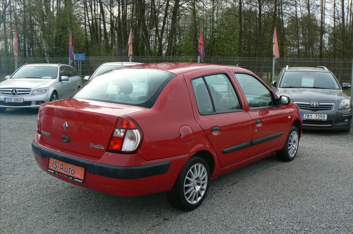 renault-thalia-1-4 - 3