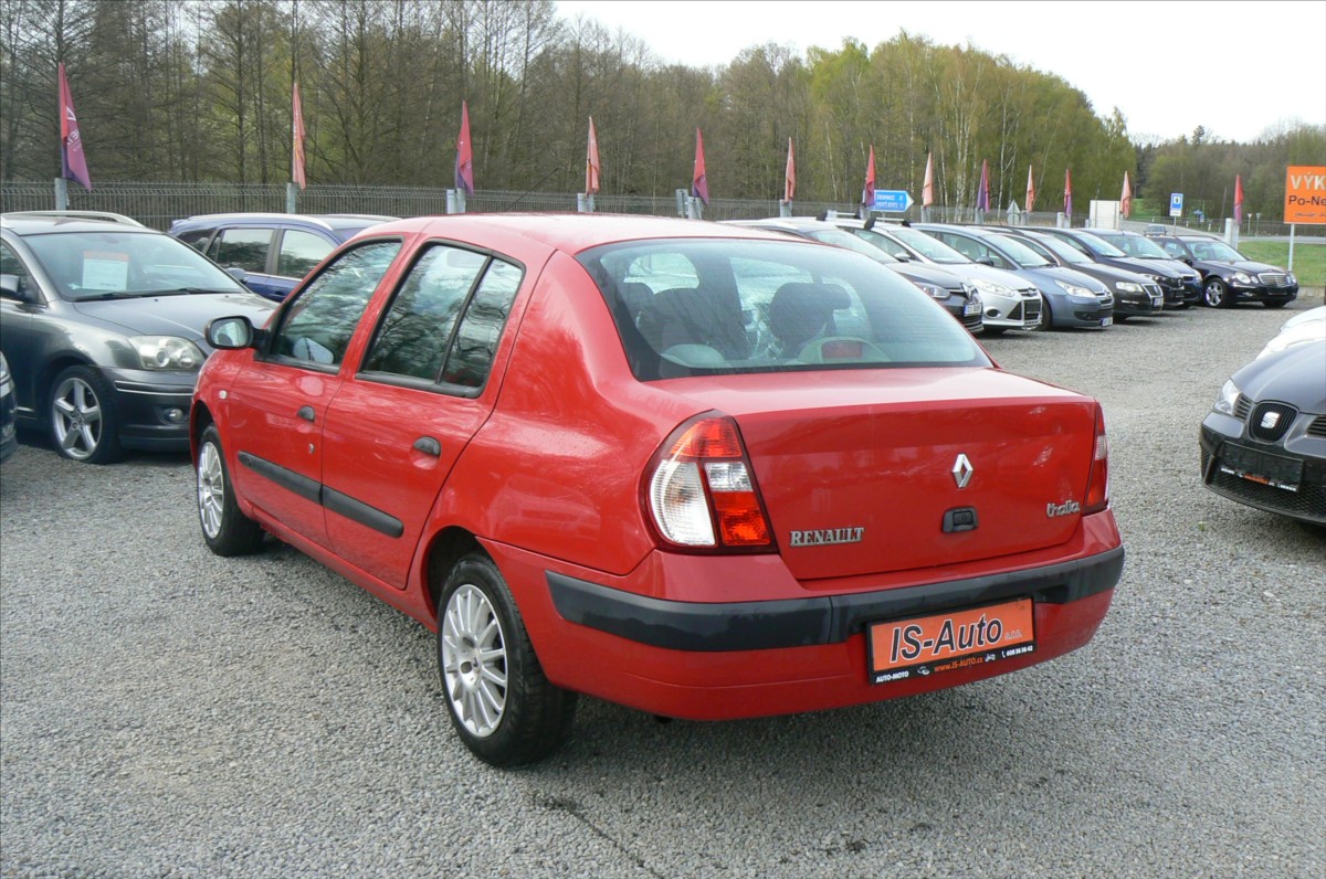 renault-thalia-1-4 - 4