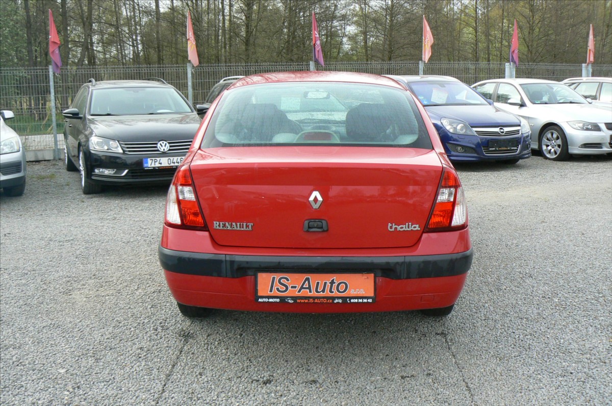 renault-thalia-1-4 - 5