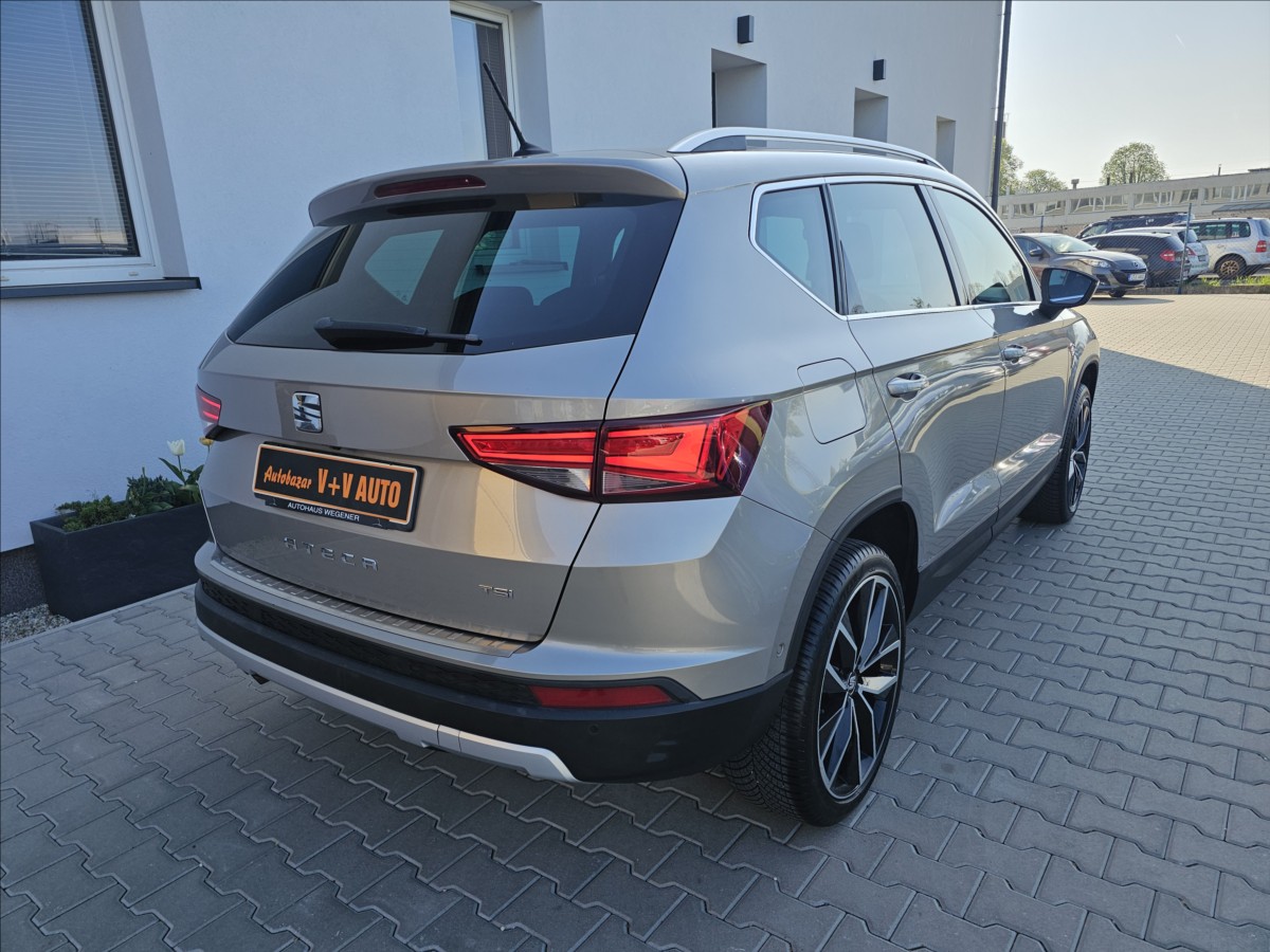 seat-ateca-1-4-tsi-132kw-dsg-xcellence - 6