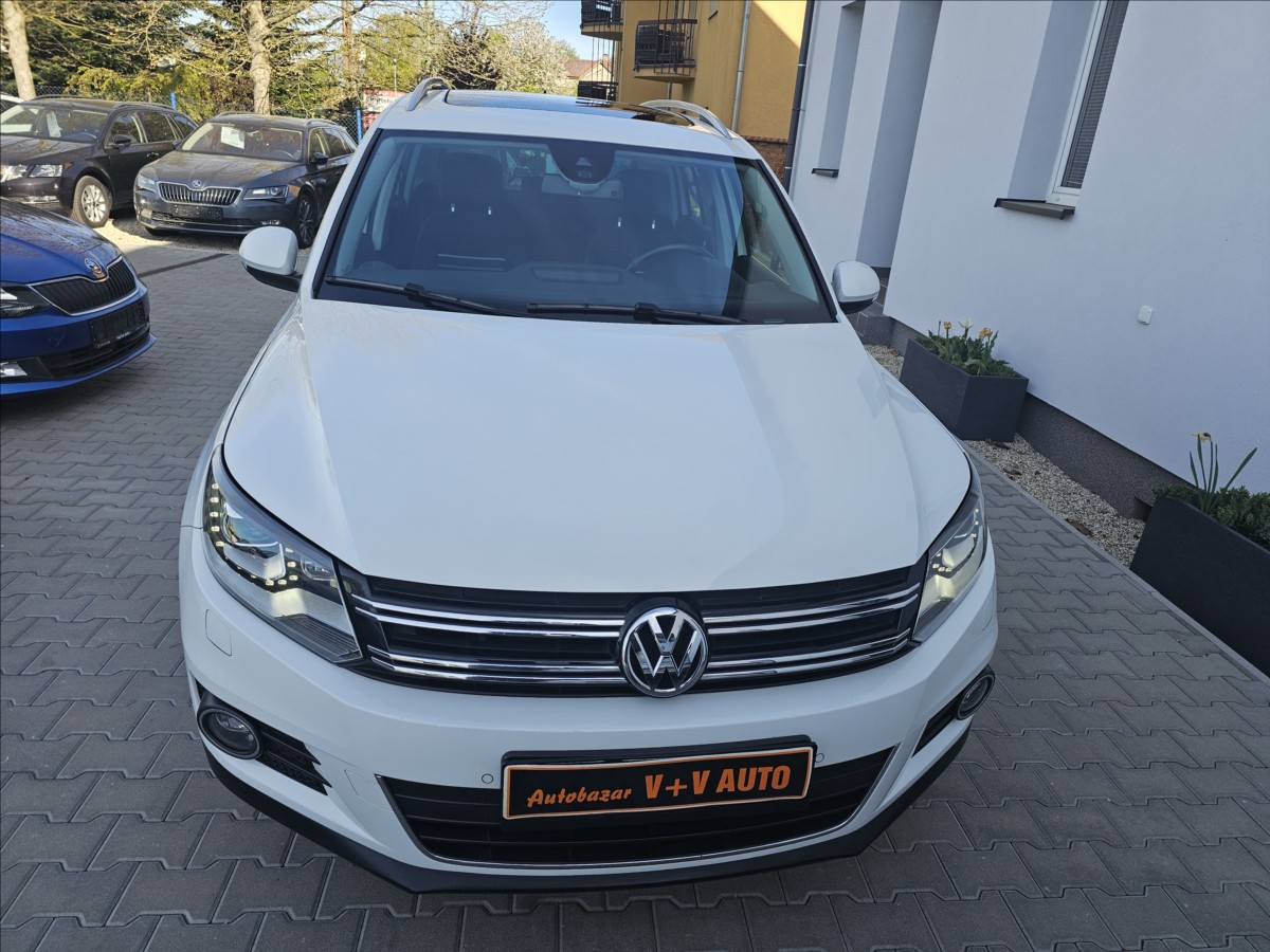 volkswagen-tiguan-1-4-tsi-118kw-cup-sport-extra - 1