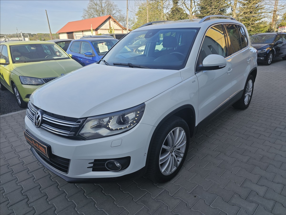 volkswagen-tiguan-1-4-tsi-118kw-cup-sport-extra - 2