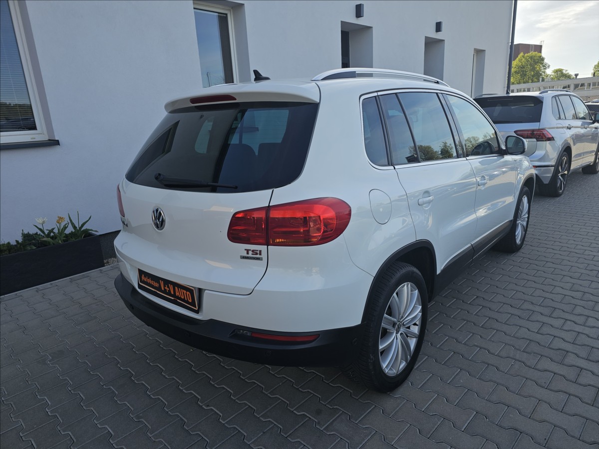 volkswagen-tiguan-1-4-tsi-118kw-cup-sport-extra - 5