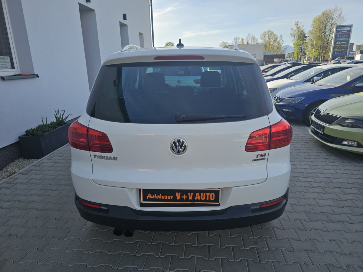 volkswagen-tiguan-1-4-tsi-118kw-cup-sport-extra - 6
