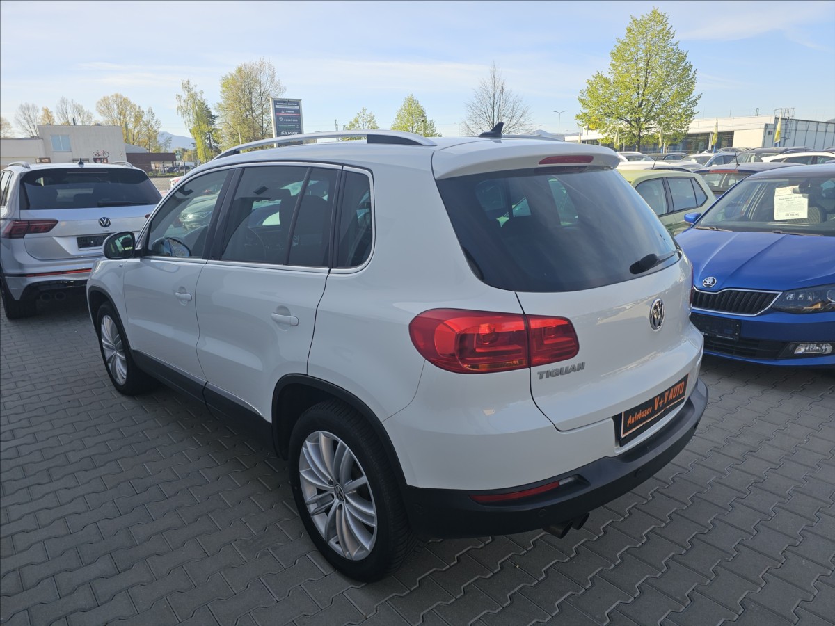 volkswagen-tiguan-1-4-tsi-118kw-cup-sport-extra - 7