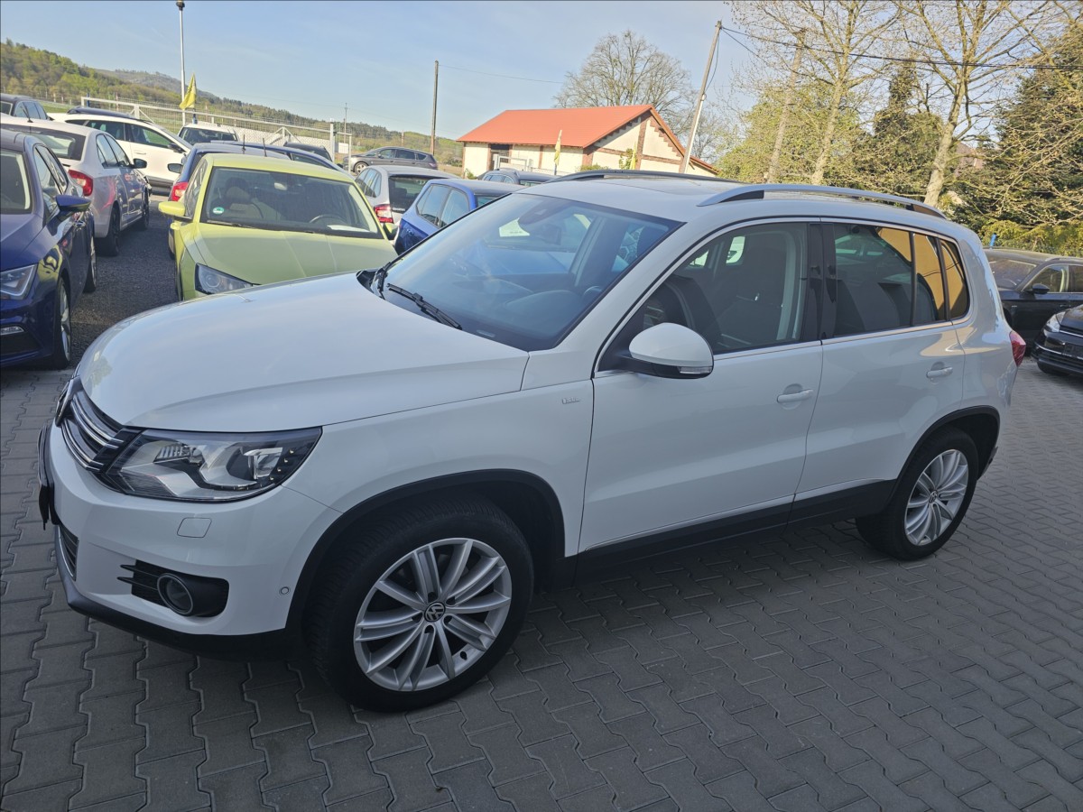 volkswagen-tiguan-1-4-tsi-118kw-cup-sport-extra - 9