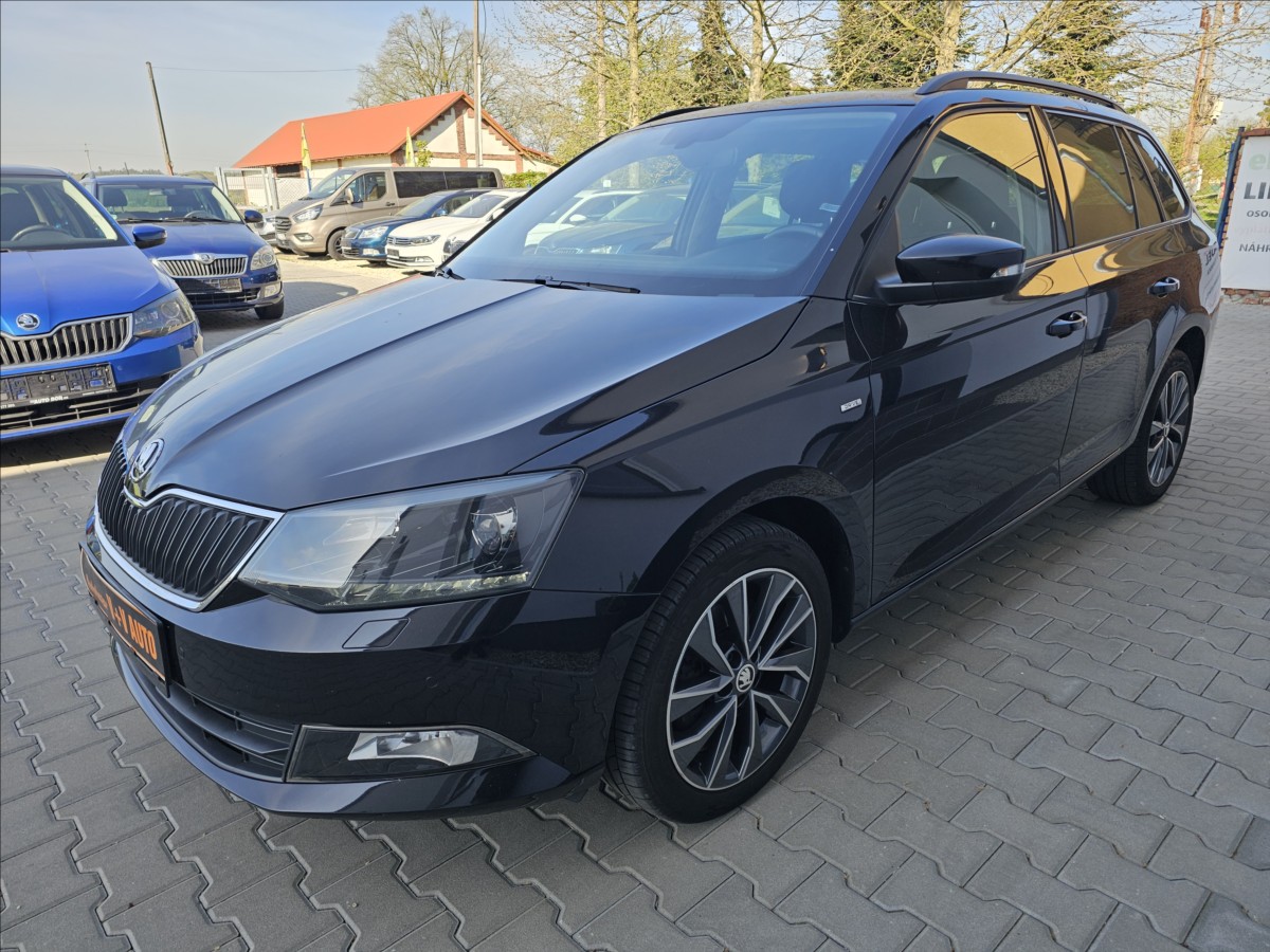 skoda-fabia-iii-1-0tsi-81kw-drive-alu - 2