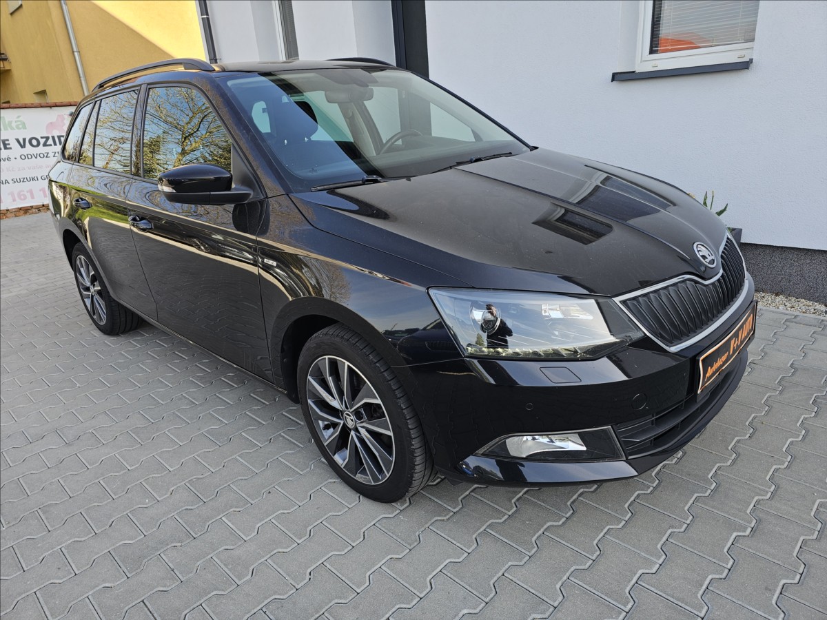 skoda-fabia-iii-1-0tsi-81kw-drive-alu - 3