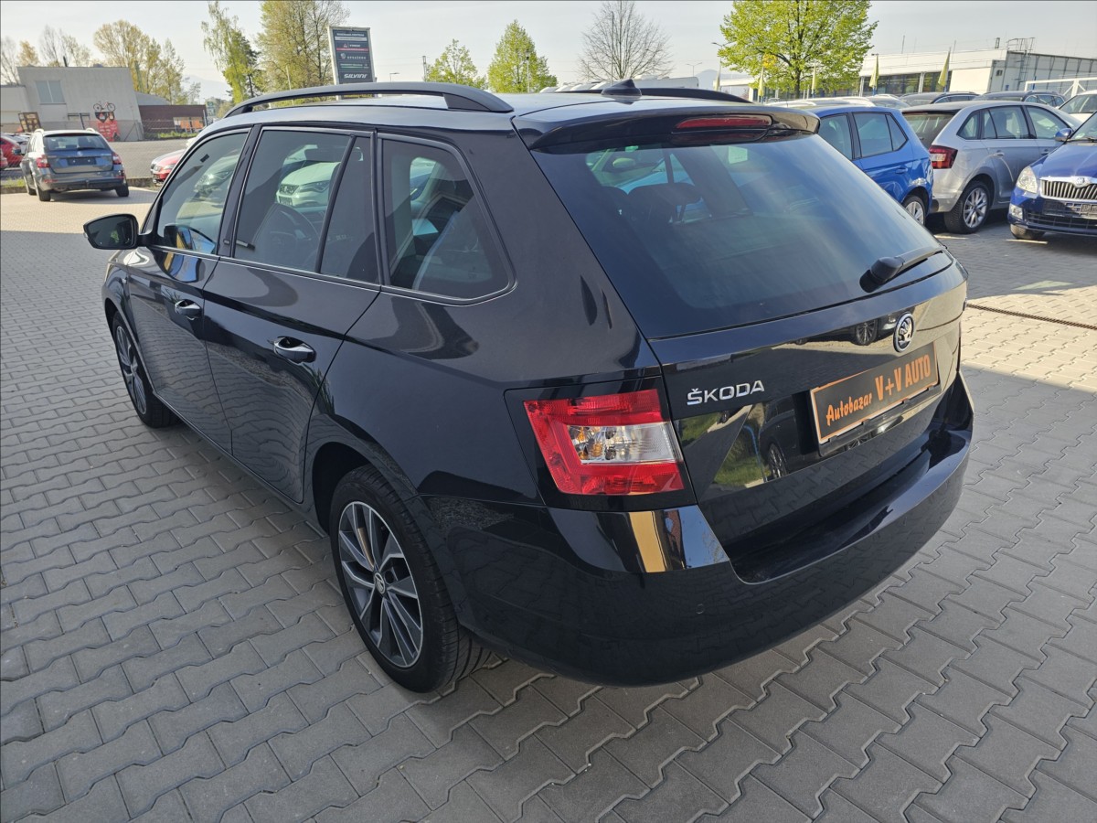 skoda-fabia-iii-1-0tsi-81kw-drive-alu - 7