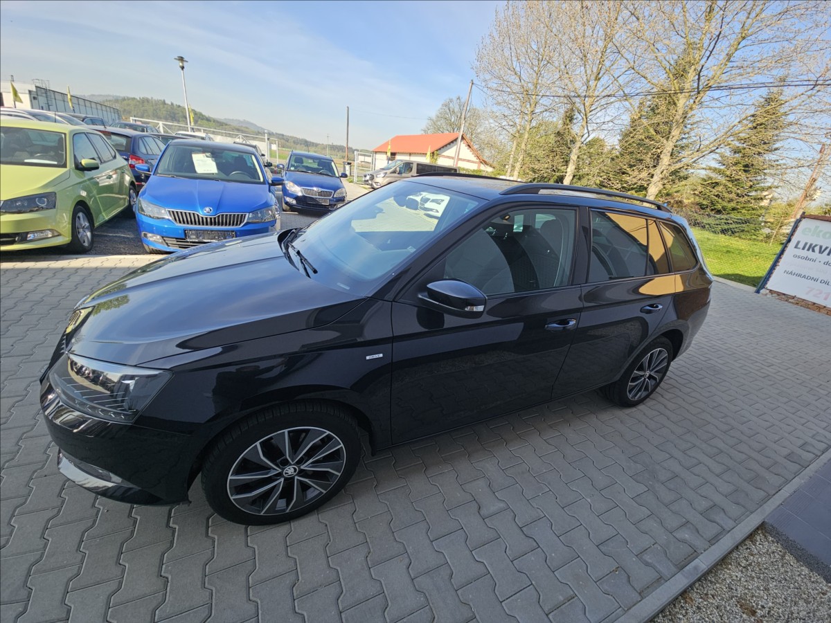 skoda-fabia-iii-1-0tsi-81kw-drive-alu - 9