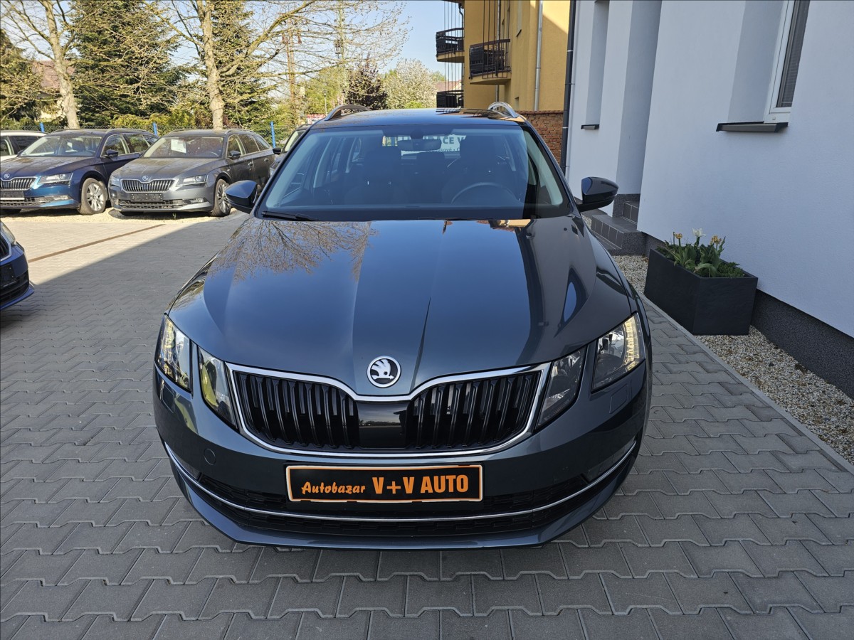 skoda-octavia-iii-2-0tdi-110kw-dsg-style - 1