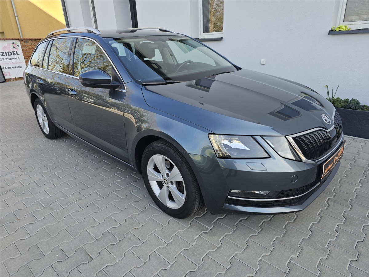 skoda-octavia-iii-2-0tdi-110kw-dsg-style - 3