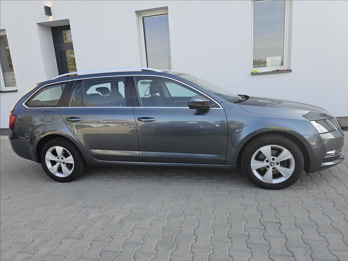 skoda-octavia-iii-2-0tdi-110kw-dsg-style - 4