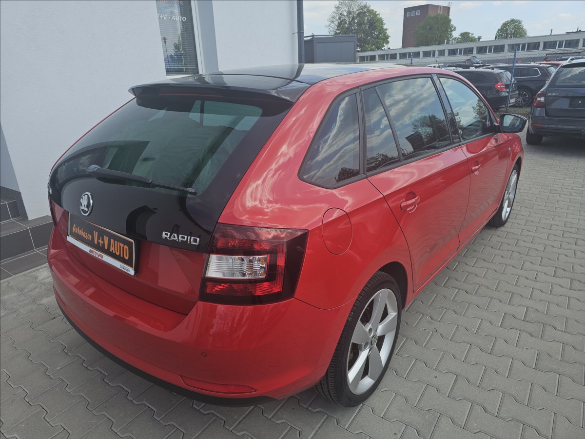 skoda-rapid-1-2-tsi-77kw-panorama-alu - 5