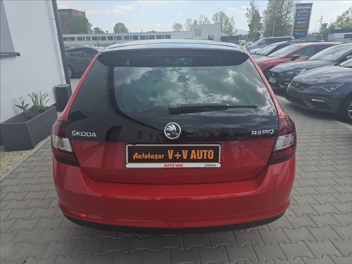skoda-rapid-1-2-tsi-77kw-panorama-alu - 6